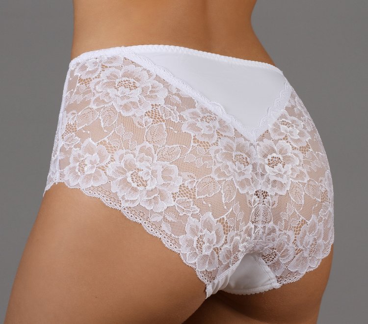 Женские трусы