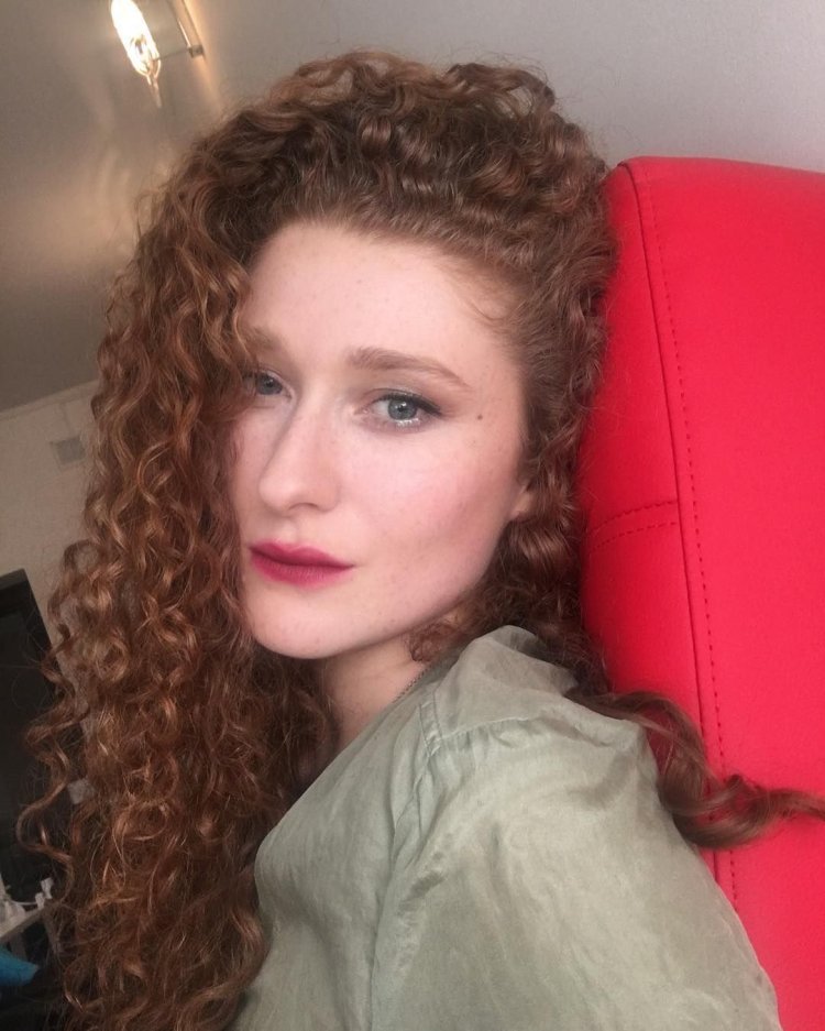 Абхазы внешность девушки