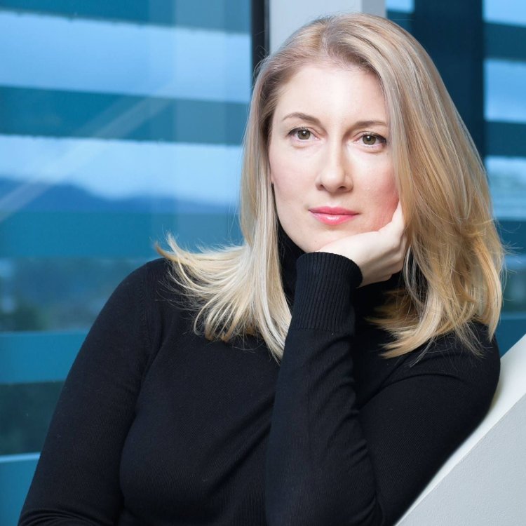 Абхазские женщины 50 лет