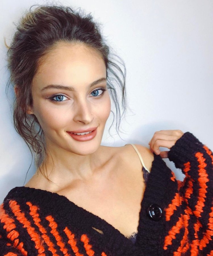 Асмат Чкотуа