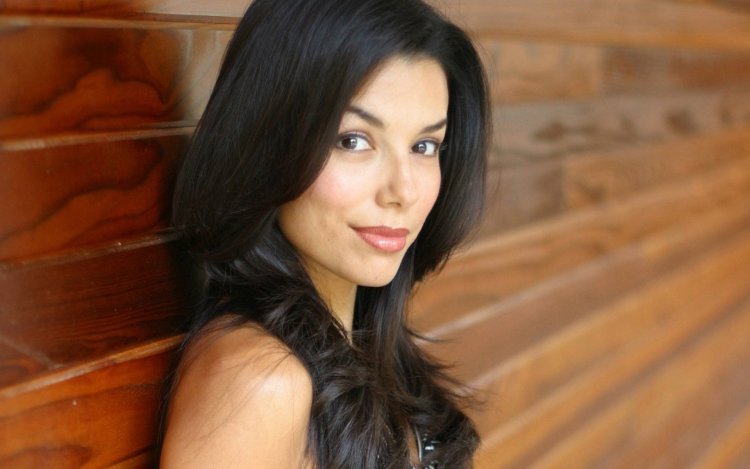 Абхазские красавицы