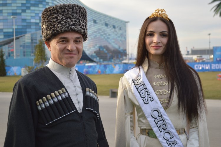 Маджид Чачух