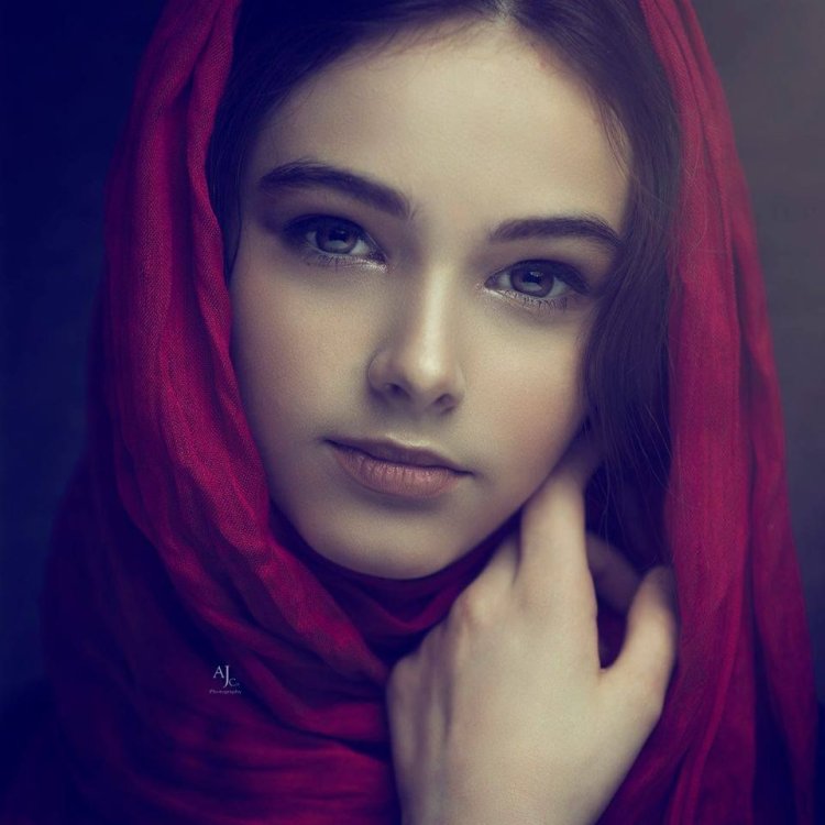 Красивые абхазки