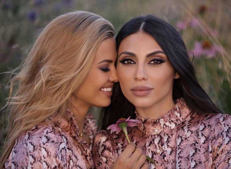 Маница Хашба