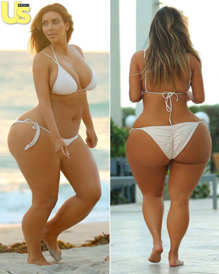 Джовита Зинкевич модель сайз плюс