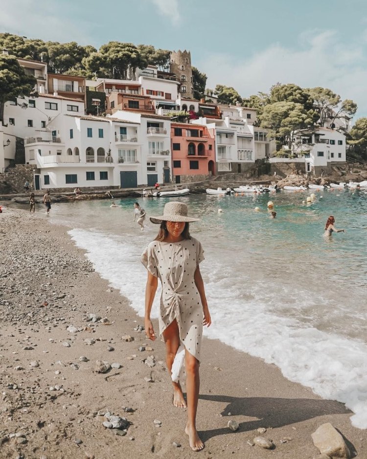 Коста бравоинстаграмм