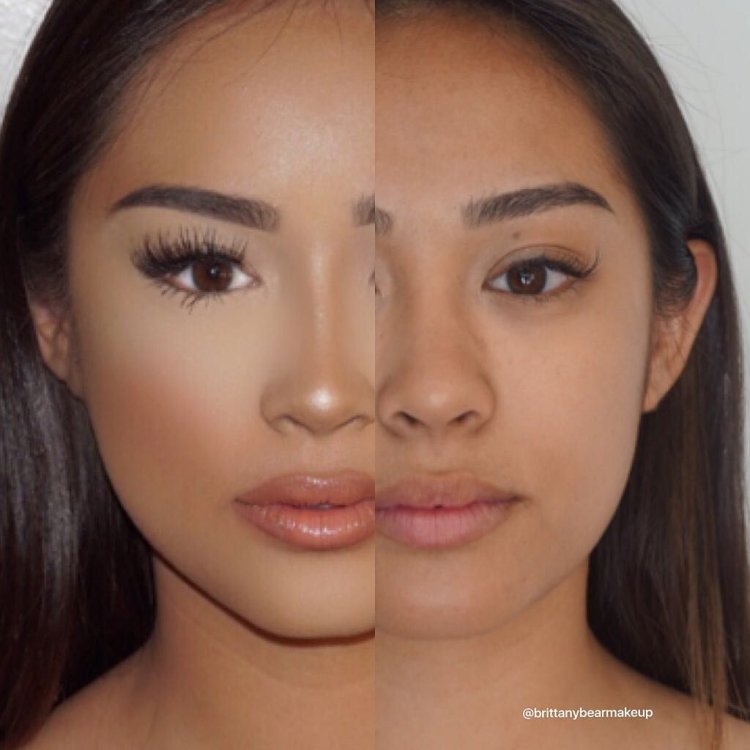 Адриана фейс