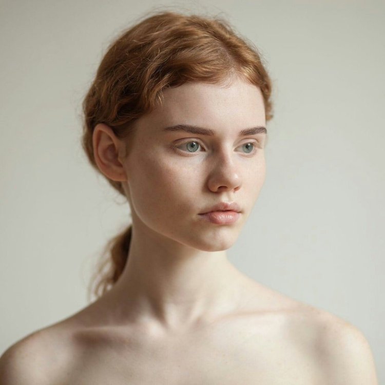 Даниэла Доминик