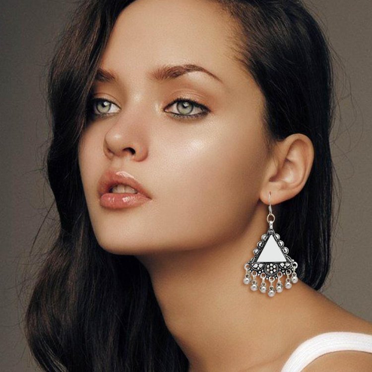 Синди Кимберли профиль