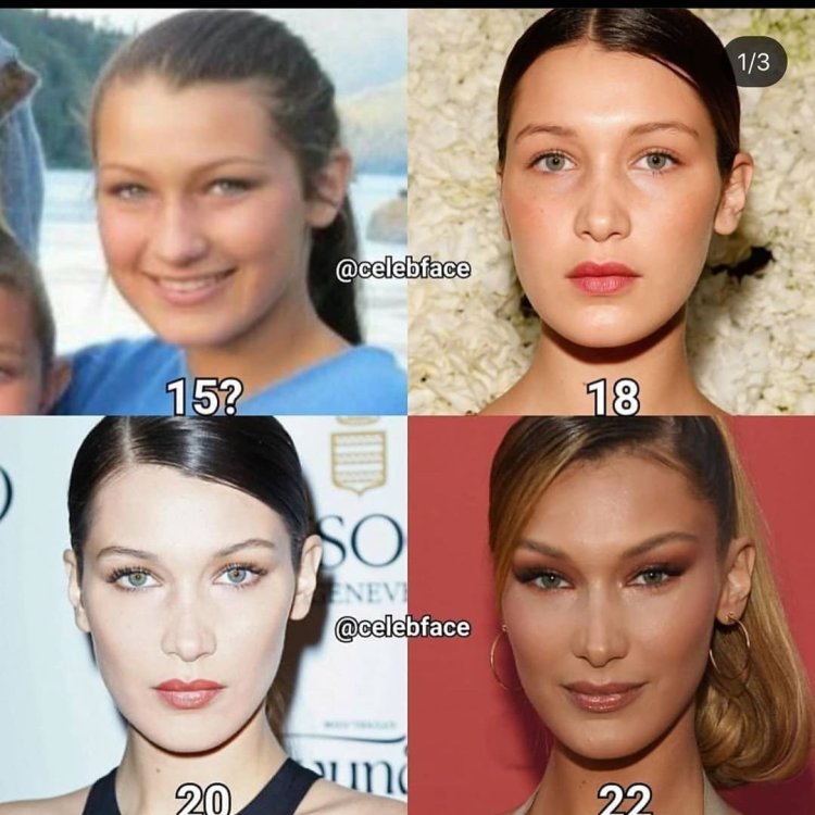 Цунайна @tsunaina