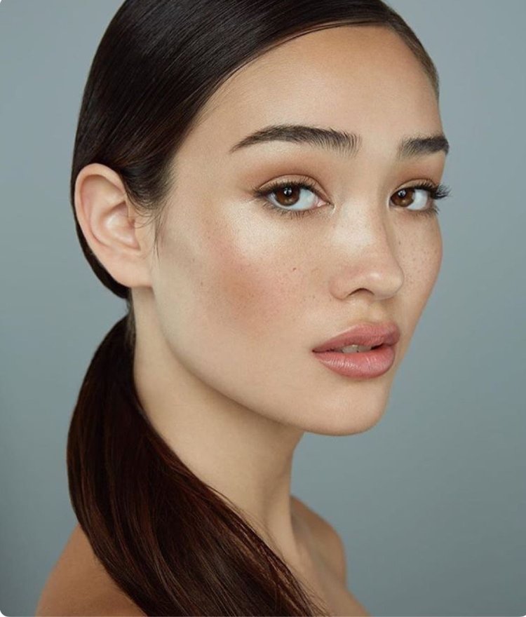 Екатерина Караваева