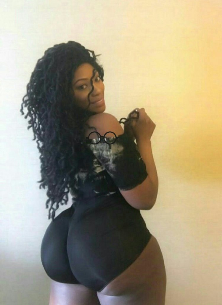 Делотта Браун