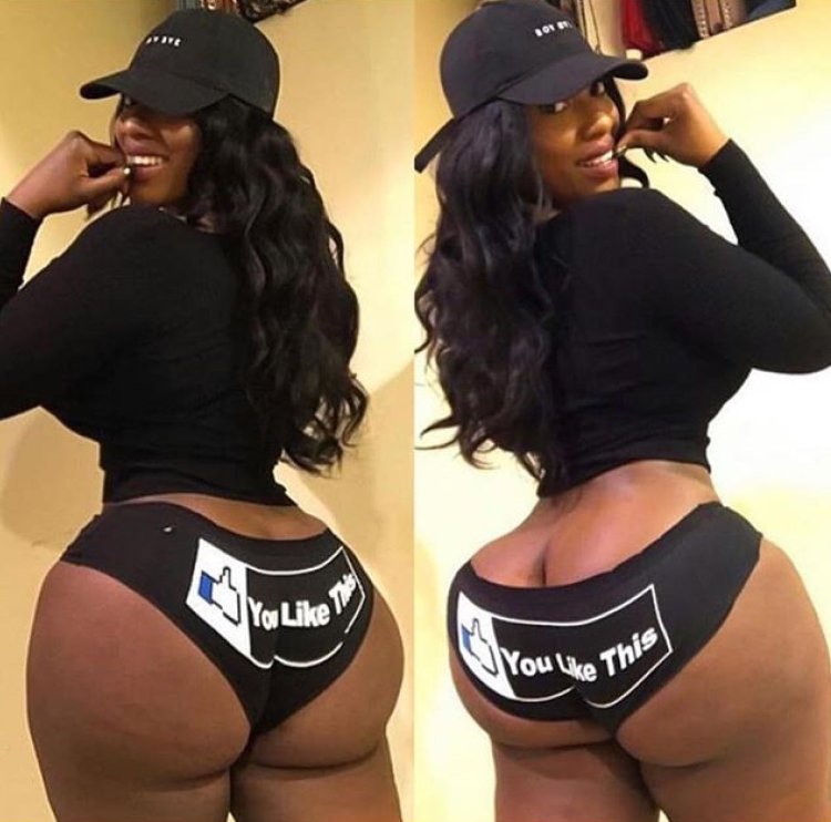 Bria myles в белье