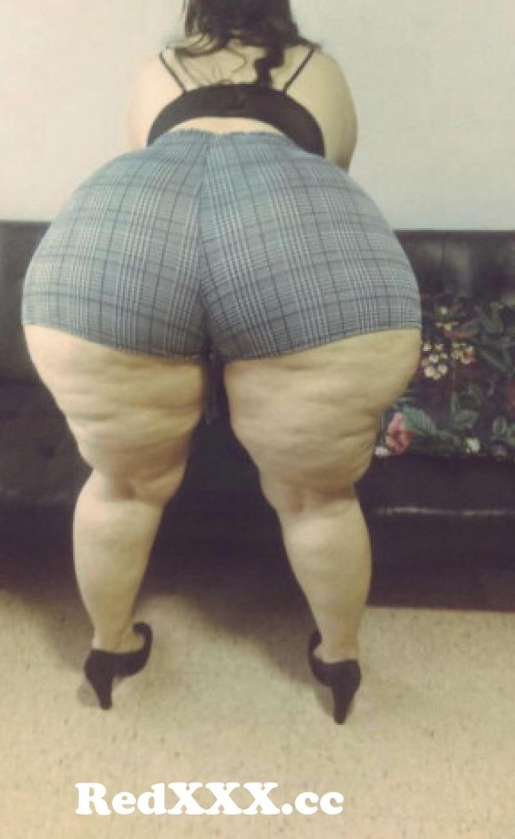 Наталья Лозано плюс сайз