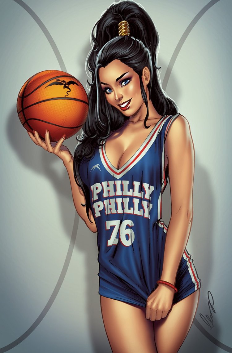 Elias Chatzoudis спорт