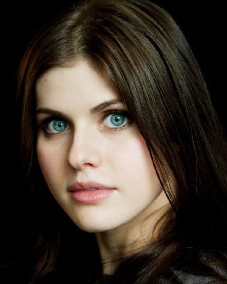 Александра Даддарио