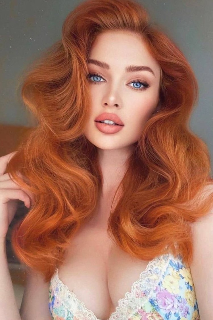 Камила Помпеу