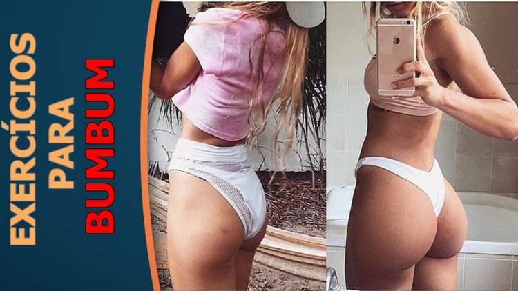 Накасенная попа до и Посл