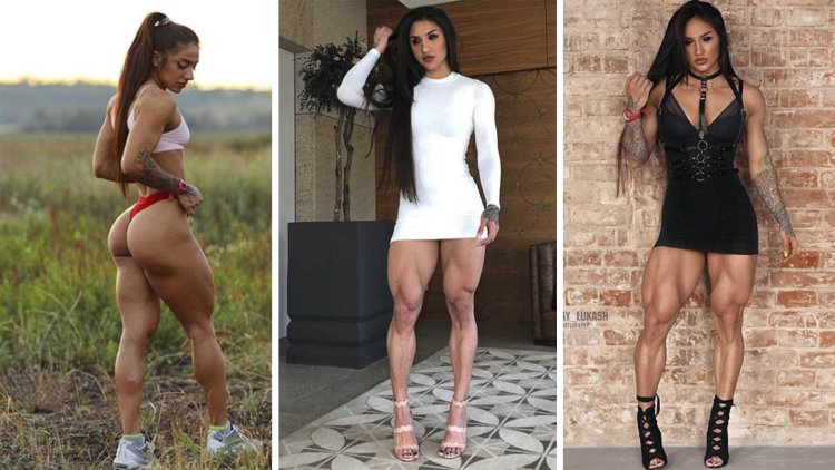 Бахар Набиева до