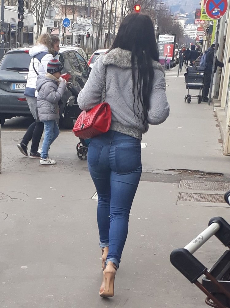 Шведская фитоняшка Anna Nyström