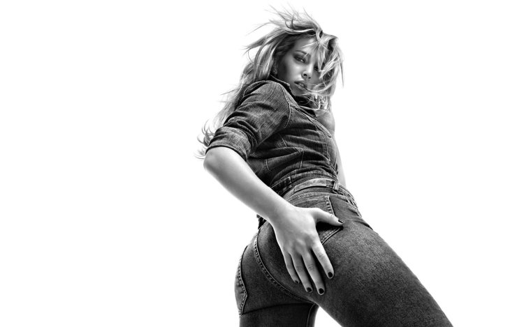 Луисана лопилато