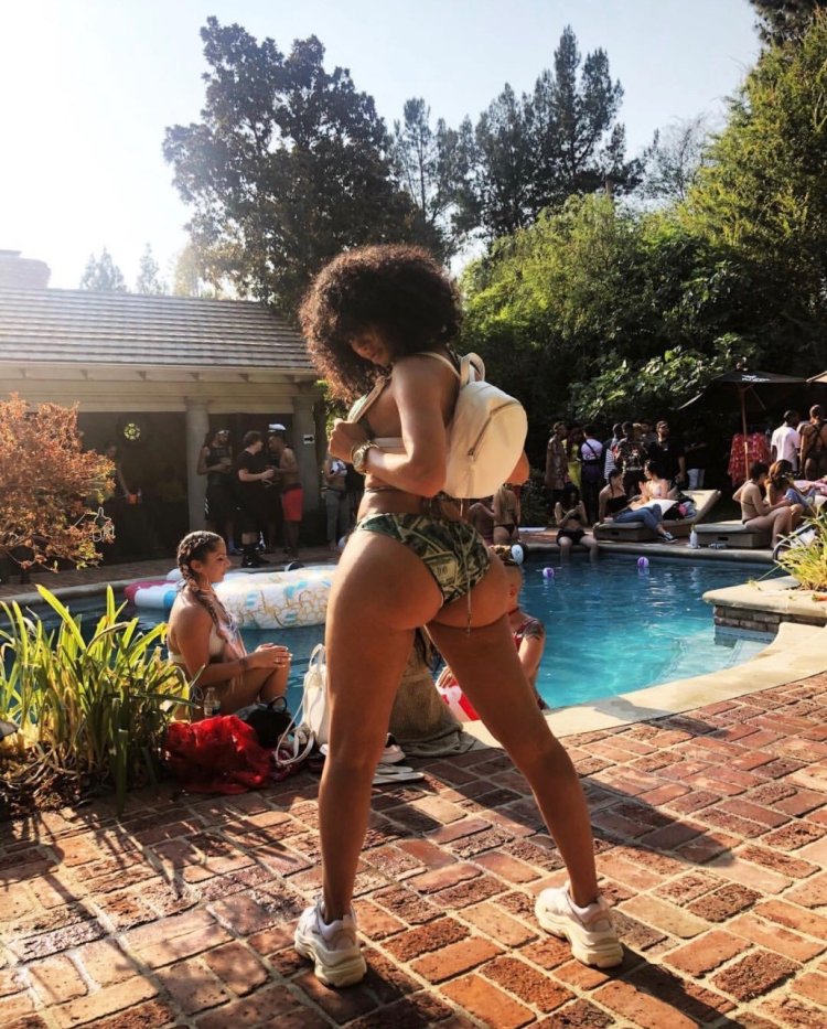 HIMYNAMESTEE онлифанс