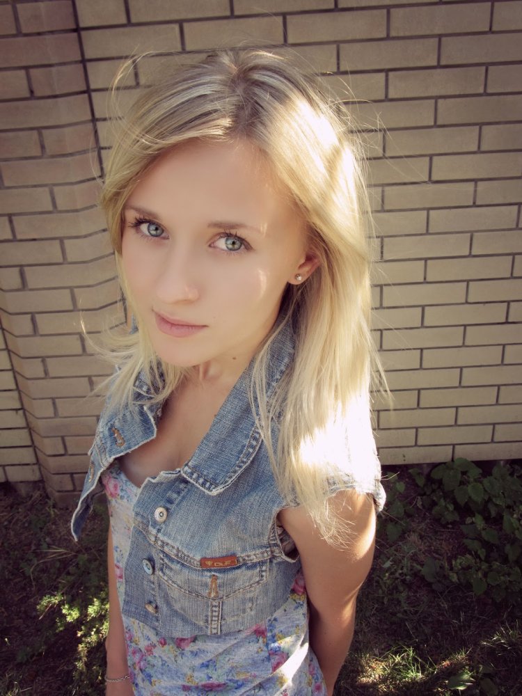 Гельвих Анна Михайловна Сургут