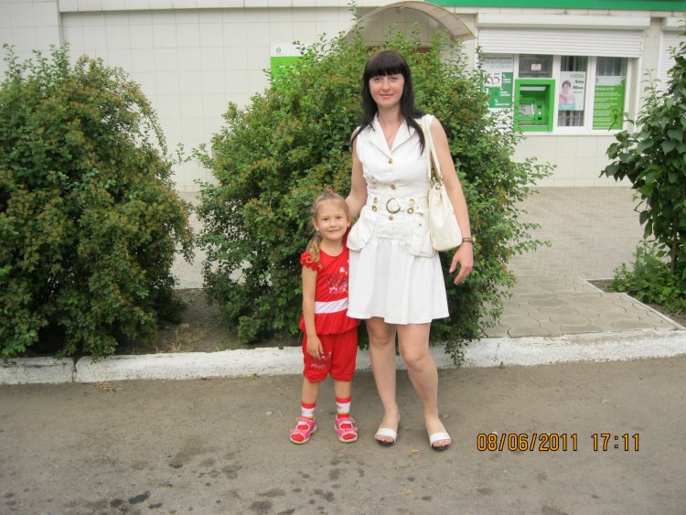 Погорелова ирина николаевна