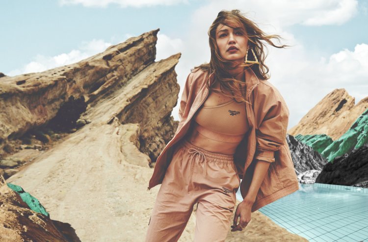 Дженнифер Лопез открытое платье