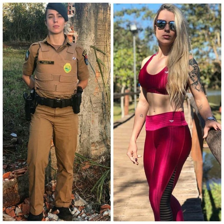 Платье с шляпкой стильно