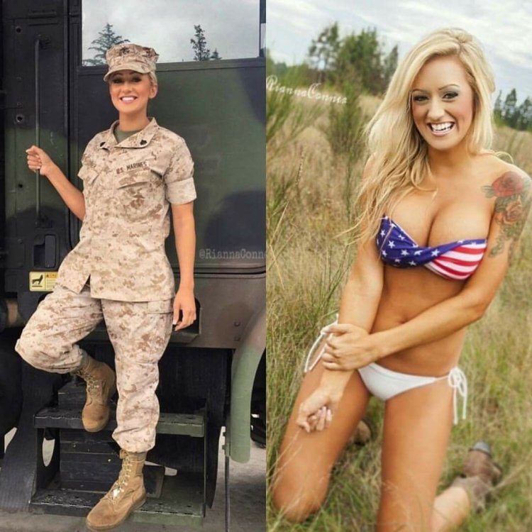 Стильный городской образ