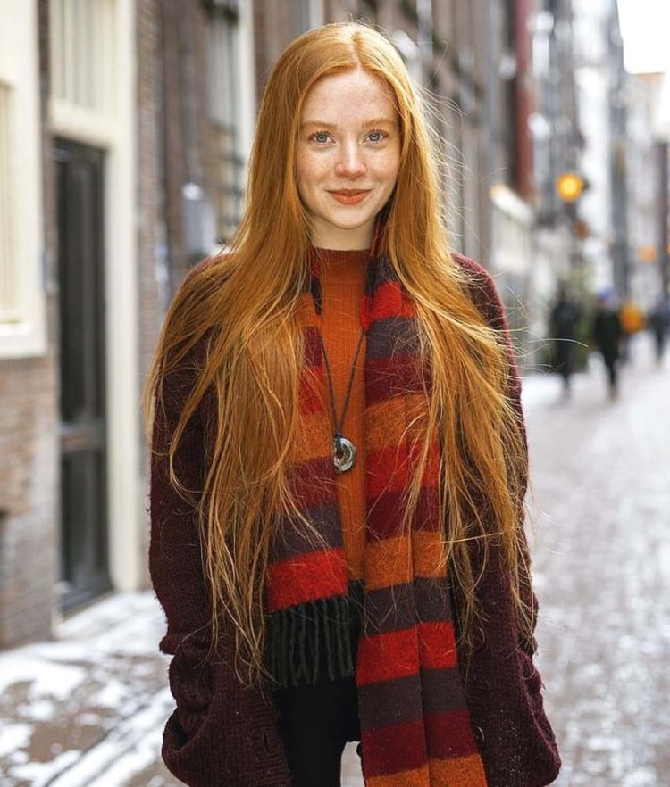 Брайан Доулинг