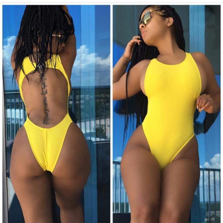 Карина Граур