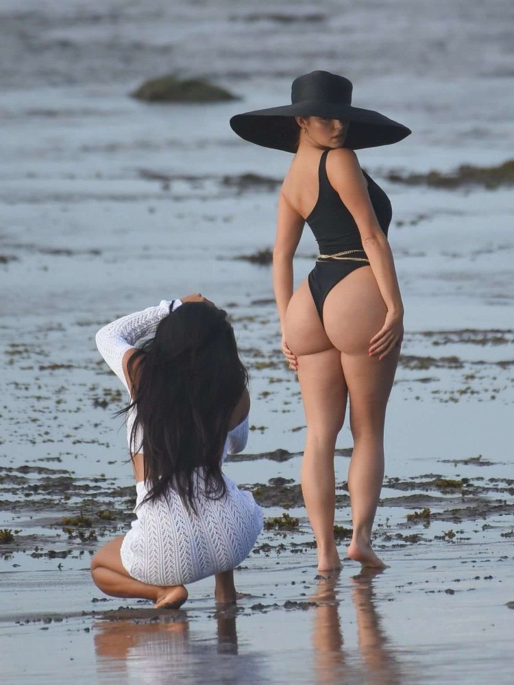 Neiva Mara soyneiva Нейва Мара