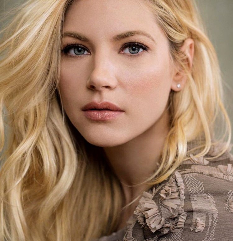 Кэтрин Уинник Викинги