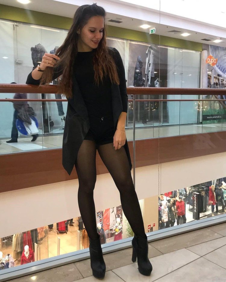 Albina.Sergeevna Альбина Бобылева