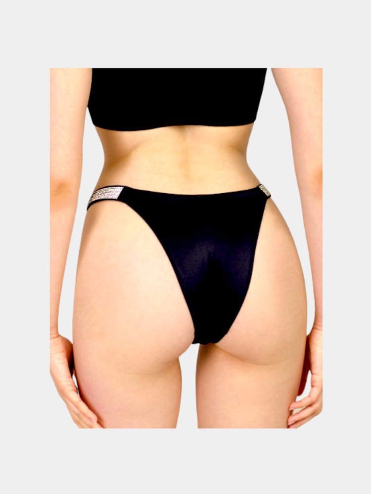 Luce del sole женские трусы