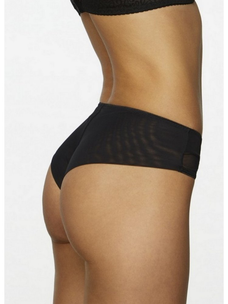 Балет мужчина и женщина