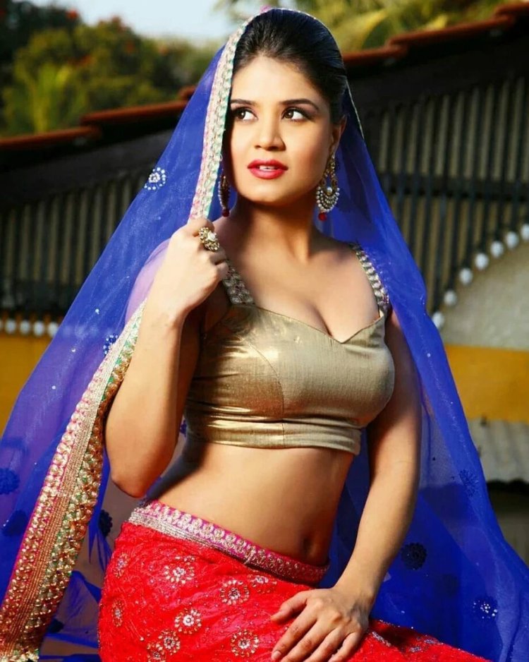 Нодира Джуманиязова