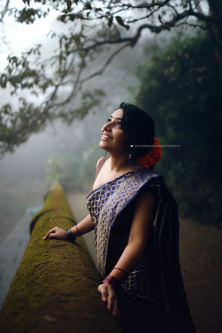 Санни Леоне индийская актриса