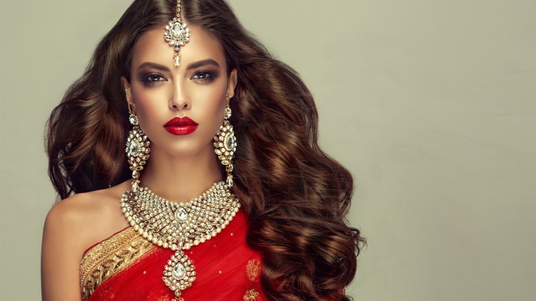 Индиа Муллен