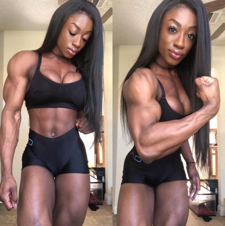 Шаник Гранд