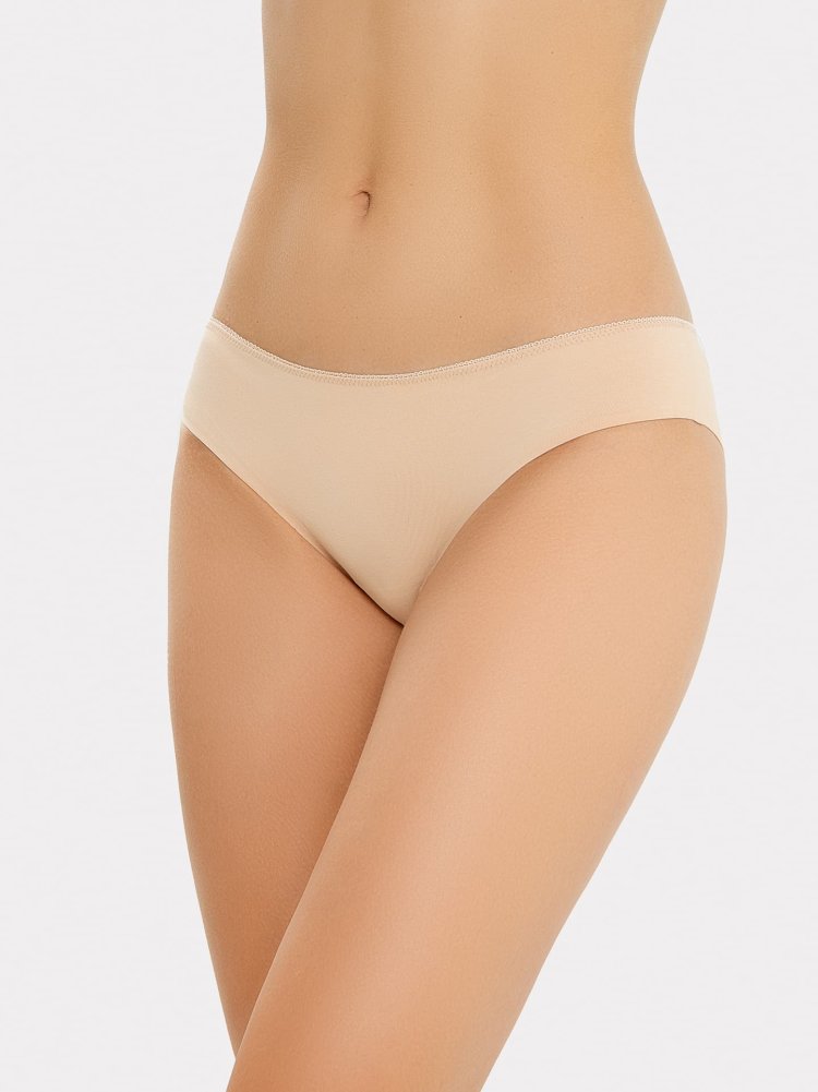 Красивые девушки в трусиках