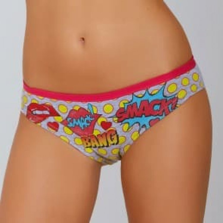 Каталина отальваро