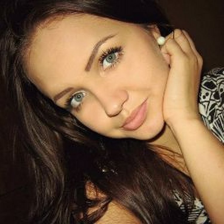 Красивые девушки 30 лет реальные