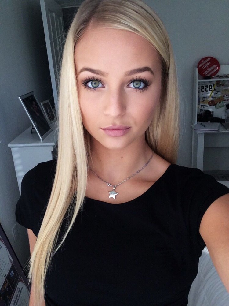 Азалия Магомедова