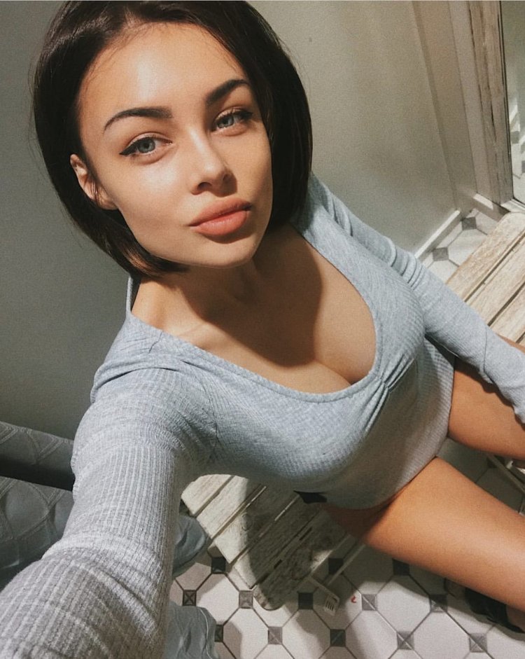 Марта Кошель фото