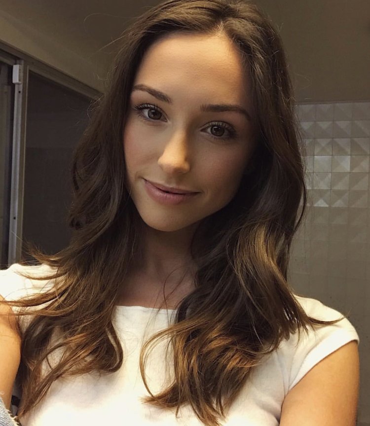 Кристина Кристина Алиса