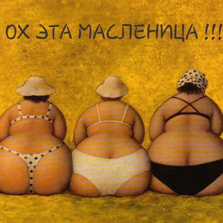 Жанна лорьоз картины