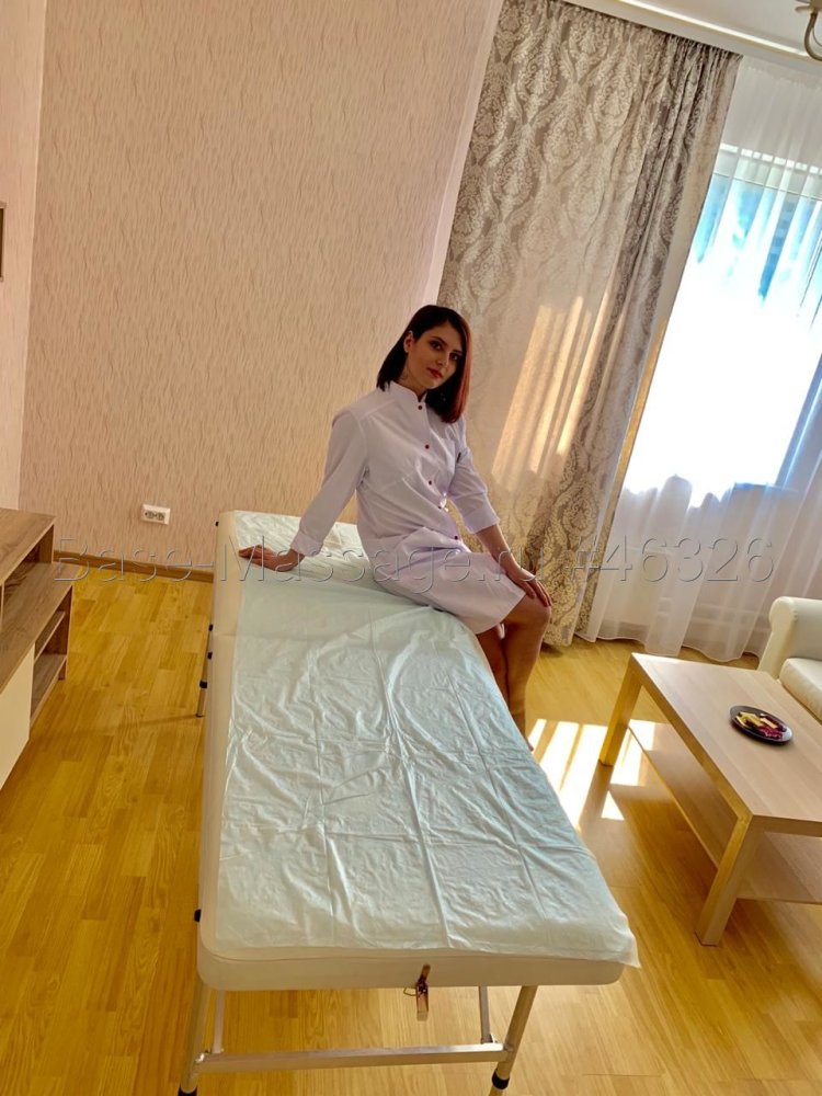 Массажные салоны Наманган